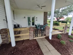 The Retreat at Dunn Short Cut - Image 5