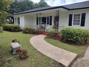 The Retreat at Dunn Short Cut - Image 2