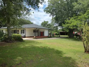 The Retreat at Dunn Short Cut - Image 3