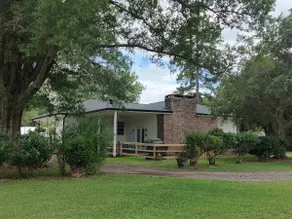 The Retreat at Dunn Short Cut - Image 4