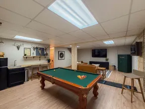 The Falcone Lodge - Image 4