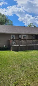 Fort vacation home - Image 2