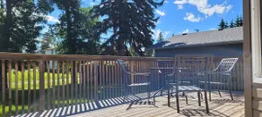 Fort vacation home - Image 4