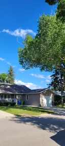 Fort vacation home - Image 3