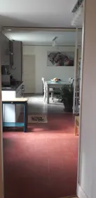 Small house - Image 3