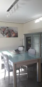Small house - Image 5