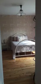 Small house - Image 2
