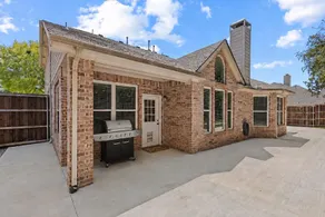 The Parkwood Retreat - Image 4