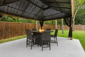 The Parkwood Retreat - Image 2
