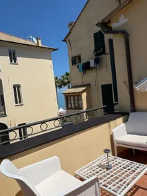 Côte d'Azur - Image 2