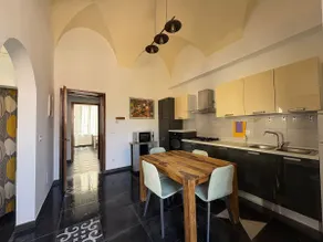 Côte d'Azur - Image 3