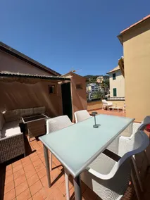 Côte d'Azur - Image 5