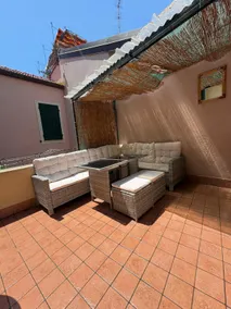 Côte d'Azur - Image 4