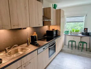 Apartment Fuchsbau mit Balkon und Seeblick - Image 5