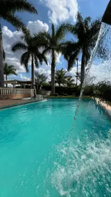 Complete Farmhouse | Pool, Whirlpool and Pool Table - Image 2