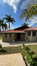 Complete Farmhouse | Pool, Whirlpool and Pool Table - Image 3