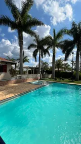 Complete Farmhouse | Pool, Whirlpool and Pool Table - Image 4