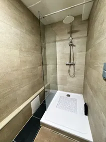 Le Cocon Bohème, appartement chaleureux - Image 3