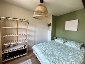 Le Cocon Bohème, appartement chaleureux - Image 2