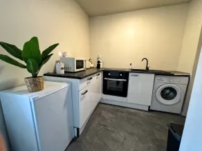 Le Cocon Bohème, appartement chaleureux - Image 5
