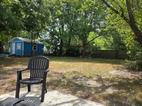 Bigfoot Cottage of Burlington - Image 3