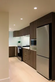 Luxurious Cozy Studio in West Peterborough - Image 4