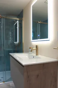 Luxurious Cozy Studio in West Peterborough - Image 2