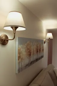Luxurious Cozy Studio in West Peterborough - Image 5