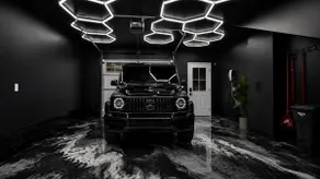 Ivory Dreams | Boutique Living Sleeps 5 EV Charger - Image 2