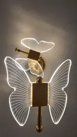 Ivory Dreams | Boutique Living Sleeps 5 EV Charger - Image 5