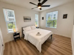 Relax in Katy Family & Pet Friendly Apartment - Image 3