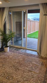 Private Walkout Suite | Pond Views | Near U of M - Image 5
