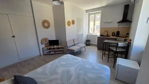 Apartment - Image 5
