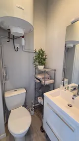 Apartment - Image 3
