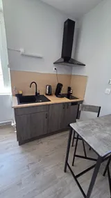 Apartment - Image 2