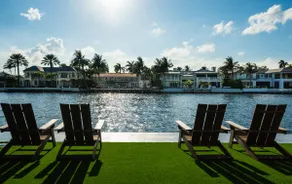 Casa Marea - Boca Intracoastal Hideaway - Image 4