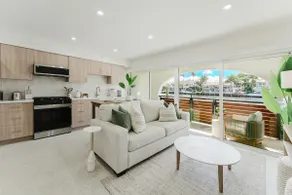 Casa Marea - Boca Intracoastal Hideaway - Image 2