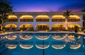 Casa Marea - Boca Intracoastal Hideaway - Image 5
