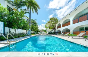 Casa Marea - Boca Intracoastal Hideaway - Image 3