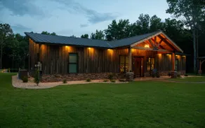YoderVille Resort - Image 5