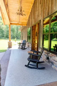 YoderVille Resort - Image 4