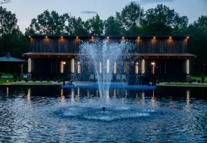 YoderVille Resort - Image 3
