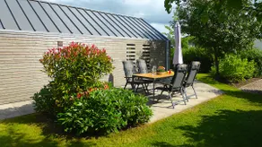 Luxury beach house on the IJssel | Private garden & air conditioning - Image 4