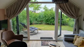 Luxury beach house on the IJssel | Private garden & air conditioning - Image 3