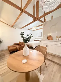 The Olive & Grace Escape - Image 5