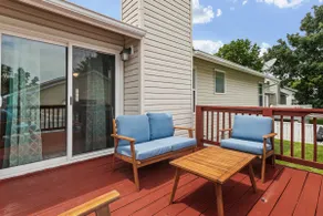 4BR Marvel House Game Room, Sleeps 14 - Image 2