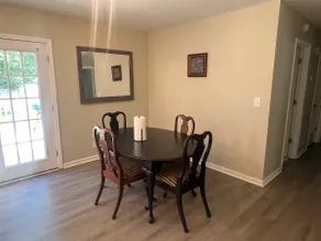 Greystone Ranch Pet Friendly - Image 4