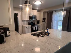 Greystone Ranch Pet Friendly - Image 3