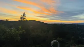 Secluded Hilltop Oasis w/ Panoramic Views - Image 3