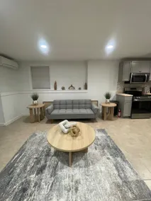 Modern Studio Near Mohegan Sun Casino. - Image 4